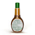 Patanjali Ayurveda Kesh Kanti Hair Oil